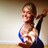 889christine's profile image
