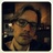 couchplay_jukka's profile image