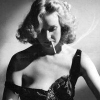 The Nitrate Diva (@nitratediva) 's Twitter Profile