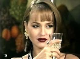 ♥DIVA♥ Má e muito vingativa: Apaixonada por todos♥ ♫I´m Fake♫  fã da @gabyspanic