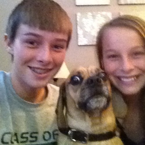 bamachris88's profile picture. alabama football, I have the best son ever