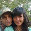 VIC COE - @Peektoy - Twitter