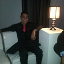 Alejandro francisco. - @AlexRon92 - Twitter