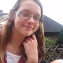 Sabrina Becker - @SabrinaaaWB - Twitter