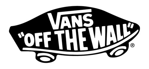 Van Of The Wall