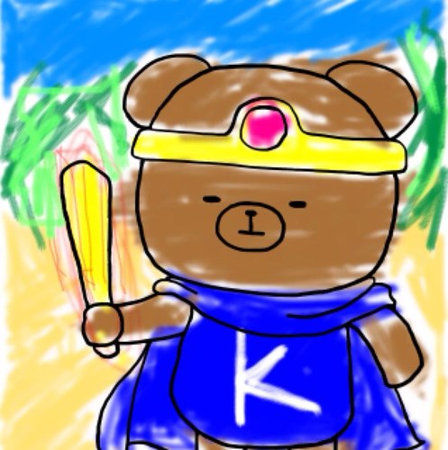 jjswg's profile picture. 