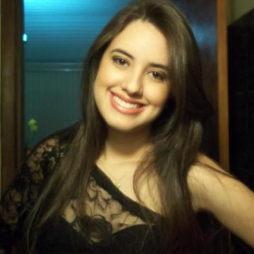 Segue? Que eu sigo de volta!! ((: