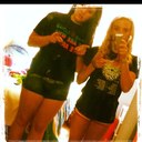 Jenny Norman - @jen_norman97 - Twitter