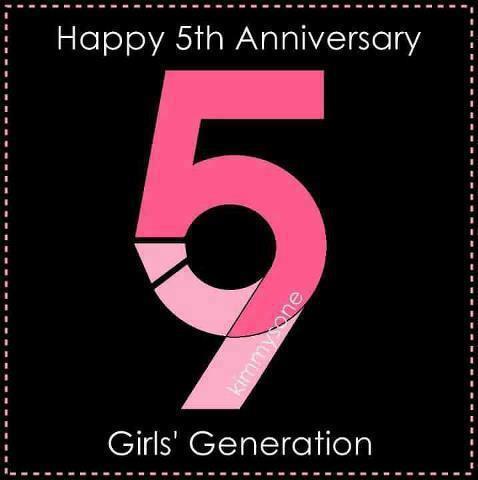 Nanda imnida ^^ | S♥NE Yoona•Seohyun•Sooyoung•Taeyeon biased | QUEEN Jiyeon•Hyomin•Dani•Eunjung biased | Mention for follback ^^