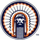 Bull_Doctor's profile picture. Beer brewer and drinker.