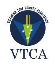 Official twitter account of the Victorian Turf Cricket Association. Follow for game day updates. http://t.co/aK4zAmbbyA