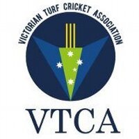VTCA(@VTCA_Official) 's Twitter Profile Photo