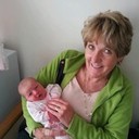 Georgina White - @georgieLwhite - Twitter