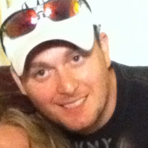 JasonHillia's profile picture. 