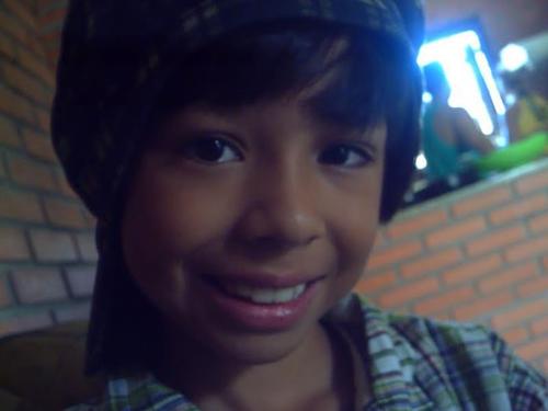Gabriel soares