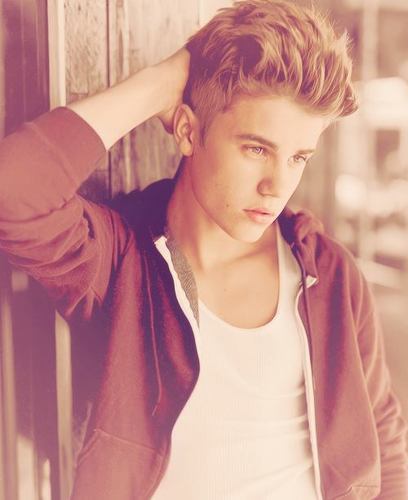 We love @ justinbieber and he is everything to us! Perfect s2 (:#MUCHLOVE