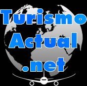 Lugares Turisticos y Destinos Turísticos dentro de España como Barcelona, Madrid o Turismo en Europa como Francia Portugal.