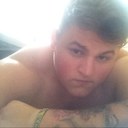 van the man - @keiahVanSpence - Twitter