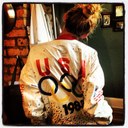 Hallie Boyd - @halliebarnhill - Twitter