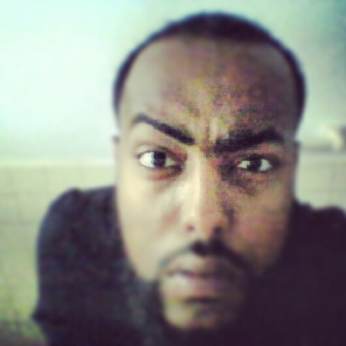 #gradstudent. my website = my blog. #noexcuses #teamwin #teameritrea