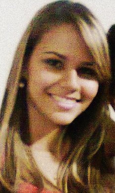 hoje em dia as pessoas sabem o preço de tudo e o valor de nada . 
http://t.co/tss1qKiQhA
http://t.co/iGdB6au1Kh