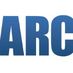 ARC Super (@arcsuper) Twitter profile photo