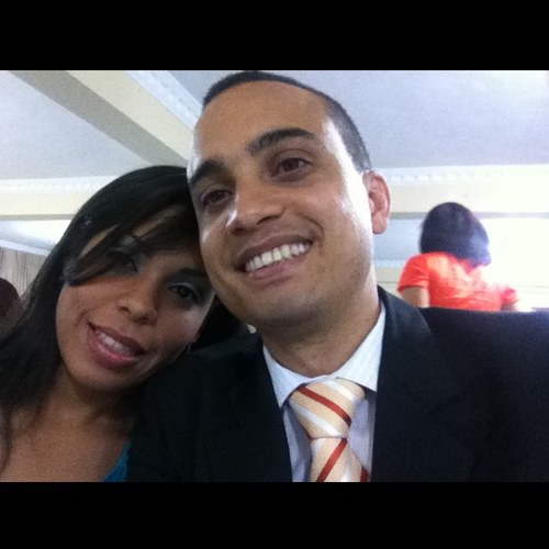 kenlybaez's profile picture. 