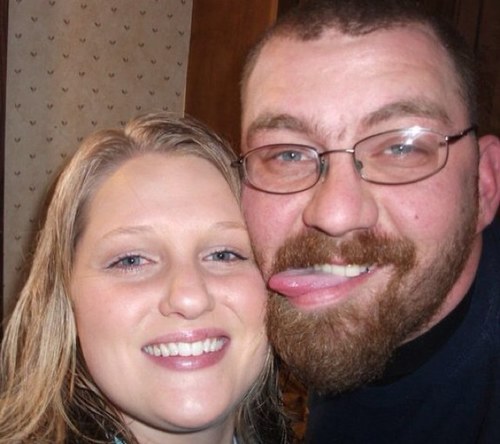 SaraSachau's profile picture. 