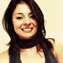 Danielle Godoy - @daniigodoy - Twitter