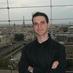 Chetin Selim (@chetinselim) Twitter profile photo