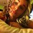 MauraTurner_x3's profile image