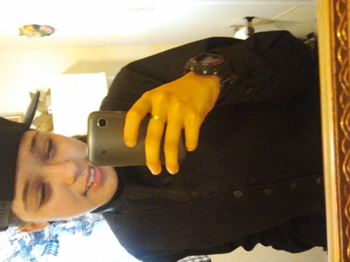 LpFreshh's profile picture. | LpFresh : | 17 : | Taken o5 : | iEatDhaPussy;P : | Swaqqin Follow Me : |