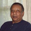 Dan Cofer - @cofferd - Twitter