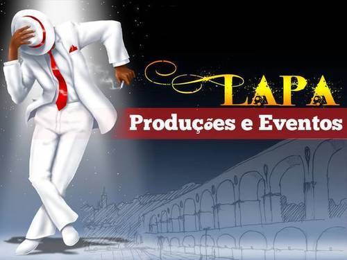 Produções de eventos, agenciamento artístico de grupos de Pagode/Samba,Cantores,Bandas,Modelos e Mc's.