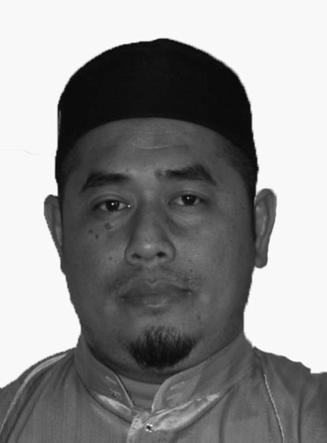 rozaiditaib's profile picture. 