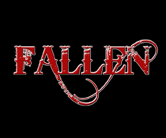 Now booking dates in KY/OH/WV and beyond - contact us for more information and details! http://t.co/fVeN55cgIV   http://t.co/HoeWPLPXM2