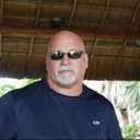 Phil Byers - @byefarr - Twitter