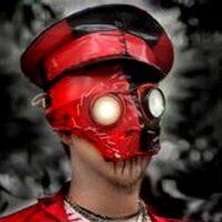 Я. Fish (@fishshapes) 's Twitter Profile