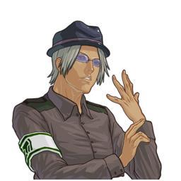 yumihikoさんのプロフィール画像