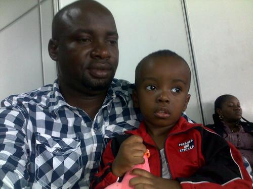 EhonmaFesty's profile picture. nice man