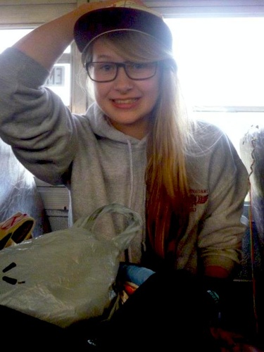 Staceships's profile picture. 