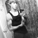 Grant simmons - @simmons_grant - Twitter