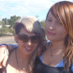 Alana Menere (@alanamenere) Twitter profile photo Alana Menere (@alanamenere) Twitter profile photo