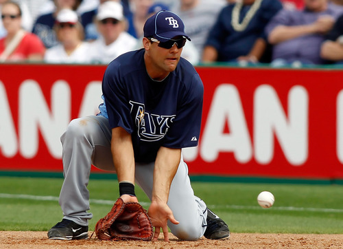 #1stbaseproblems every first basemen has them.. #baseballlove #baseballtalk #baseballswag #followback