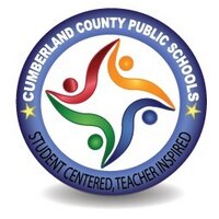 Cumberland Schools #WeAreCuCPS (@cucps) 's Twitter Profile