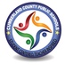 Cumberland Schools #WeAreCuCPS (@cucps) Twitter profile photo Cumberland Schools #WeAreCuCPS (@cucps) Twitter profile photo