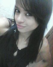 ''nem melhor nem pior apenas diferente''