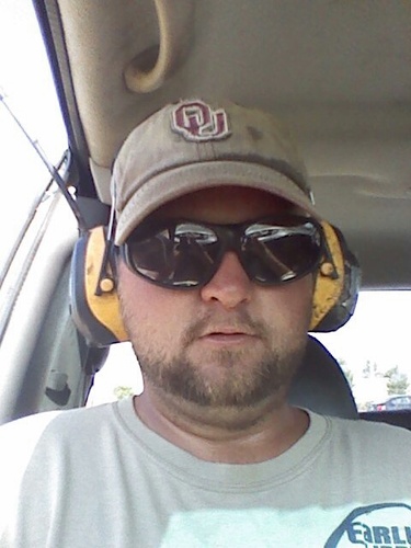 thegumpster28's profile picture. 