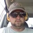 thegumpster28's profile image