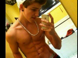 مريم سليمان